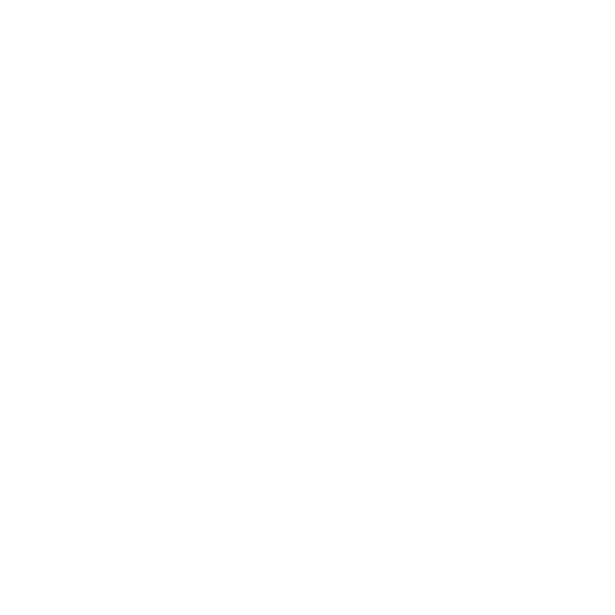 MP – Napa College Counselling